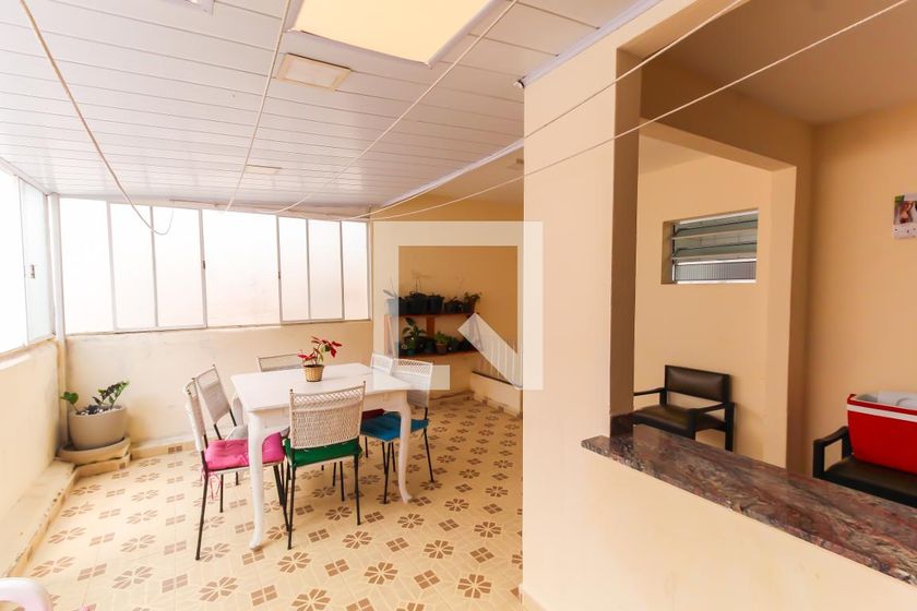 Casa, 5 quartos, 317 m² - Foto 62