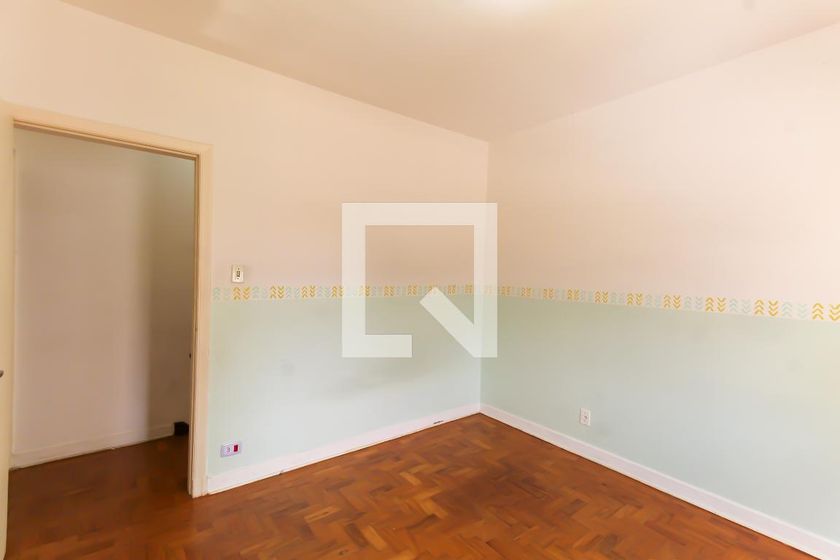 Casa, 5 quartos, 317 m² - Foto 86