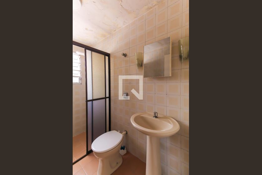 Casa, 5 quartos, 317 m² - Foto 98