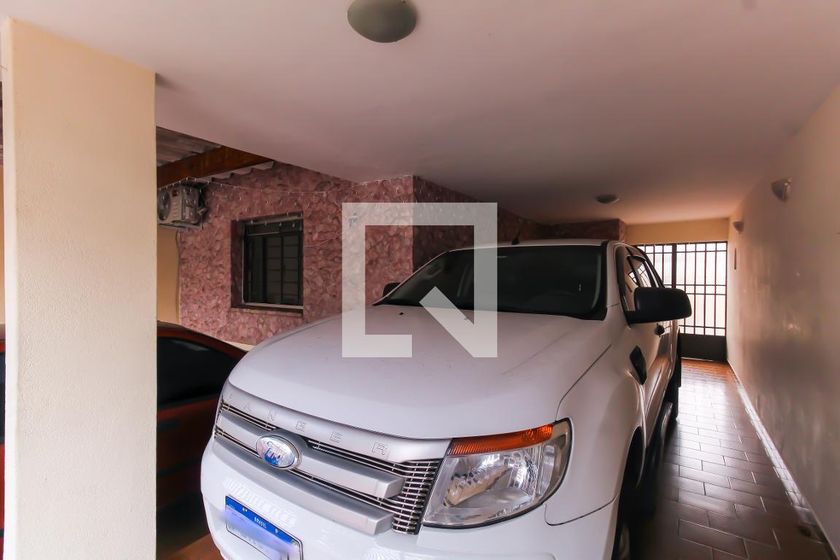 Casa, 5 quartos, 317 m² - Foto 114