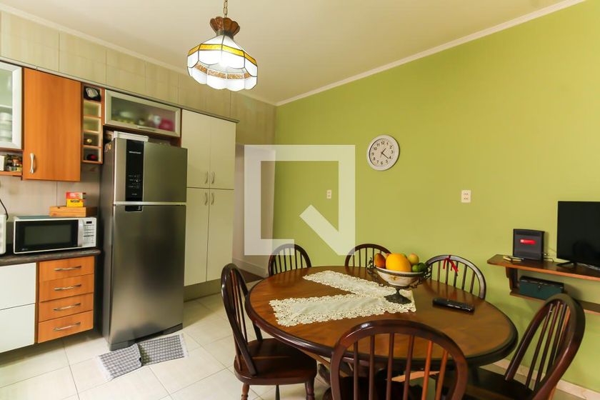 Casa, 5 quartos, 317 m² - Foto 52