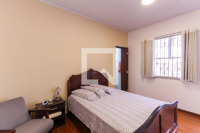 Casa, 5 quartos, 317 m² - Foto 28