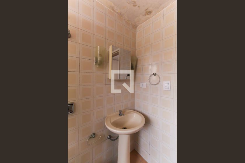 Casa, 5 quartos, 317 m² - Foto 100