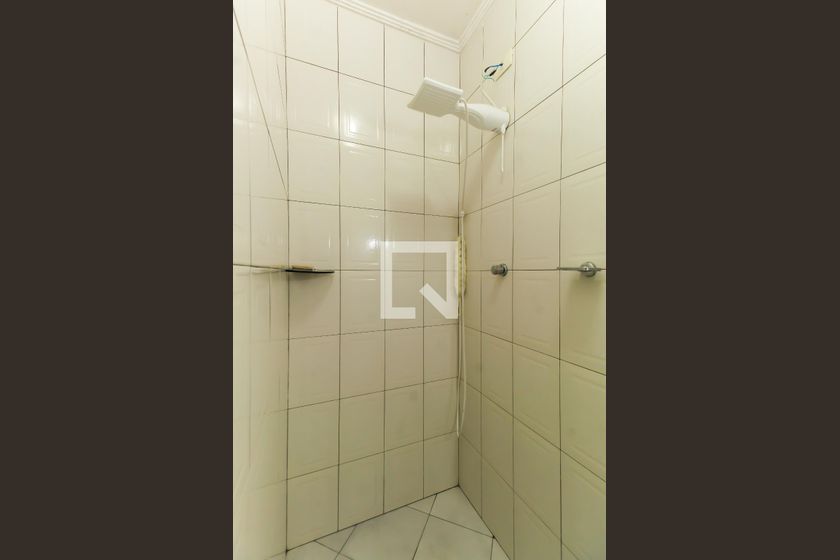Casa, 5 quartos, 317 m² - Foto 34