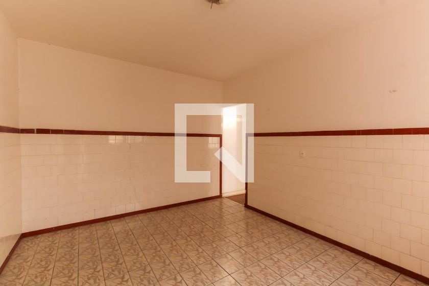 Casa, 5 quartos, 317 m² - Foto 110