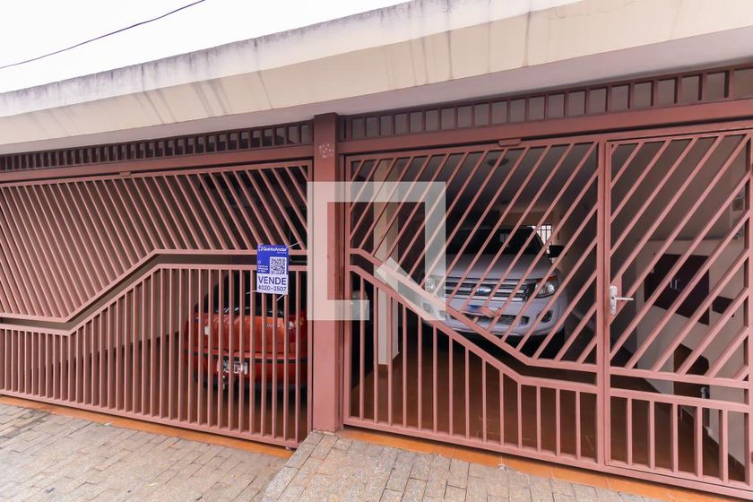 Casa, 5 quartos, 317 m² - Foto 122