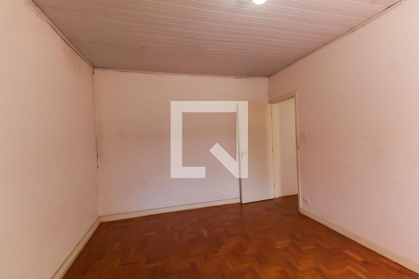 Casa, 5 quartos, 317 m² - Foto 94