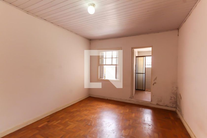 Casa, 5 quartos, 317 m² - Foto 90