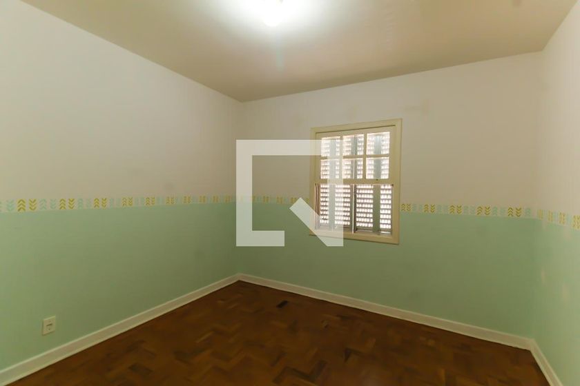 Casa, 5 quartos, 317 m² - Foto 80