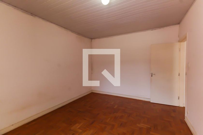 Casa, 5 quartos, 317 m² - Foto 92