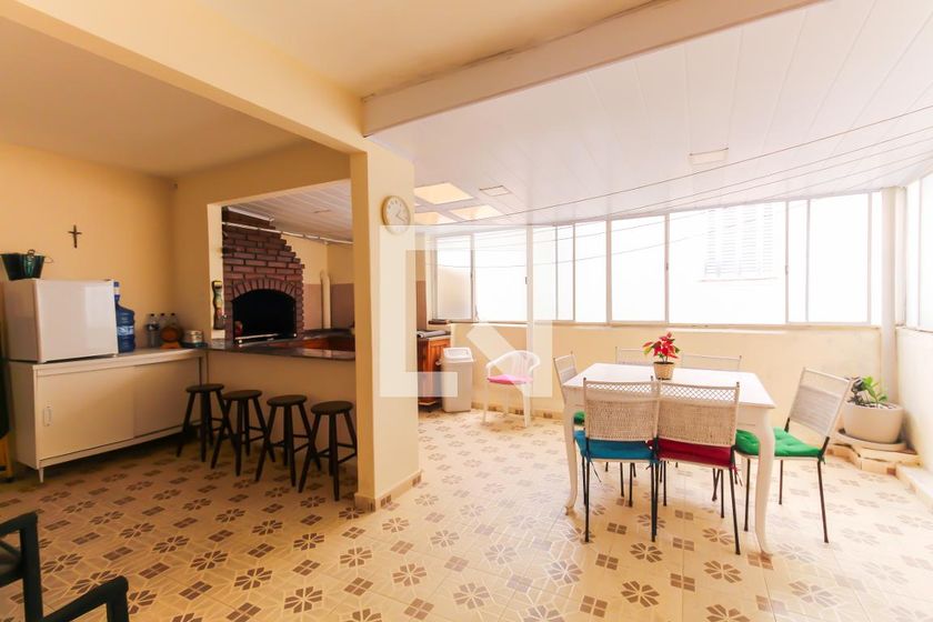 Casa, 5 quartos, 317 m² - Foto 58