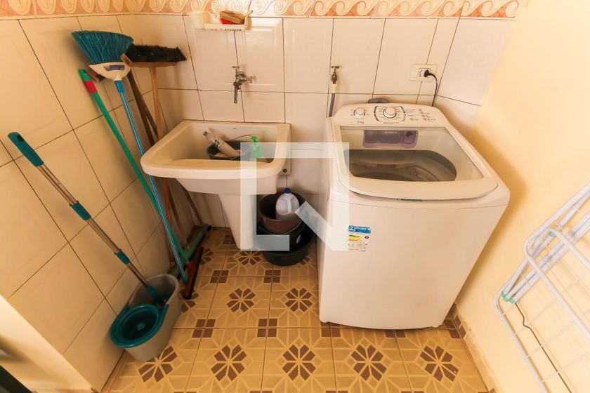 Casa, 5 quartos, 317 m² - Foto 68