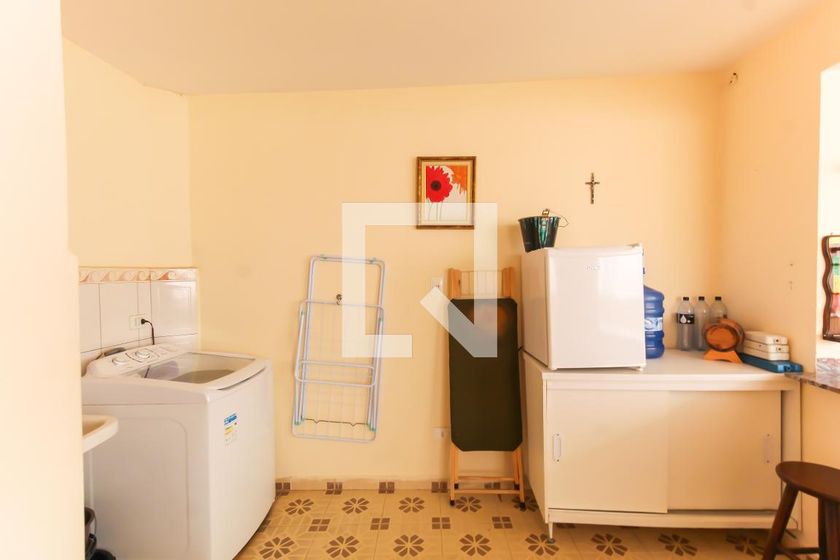 Casa, 5 quartos, 317 m² - Foto 70