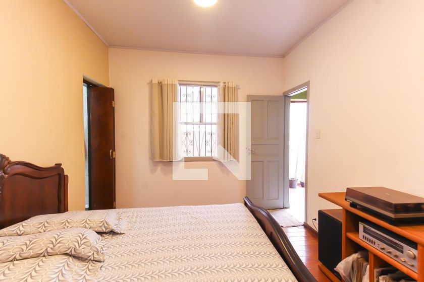 Casa, 5 quartos, 317 m² - Foto 30