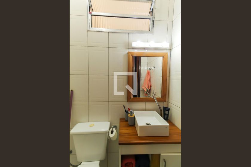 Casa, 5 quartos, 317 m² - Foto 32