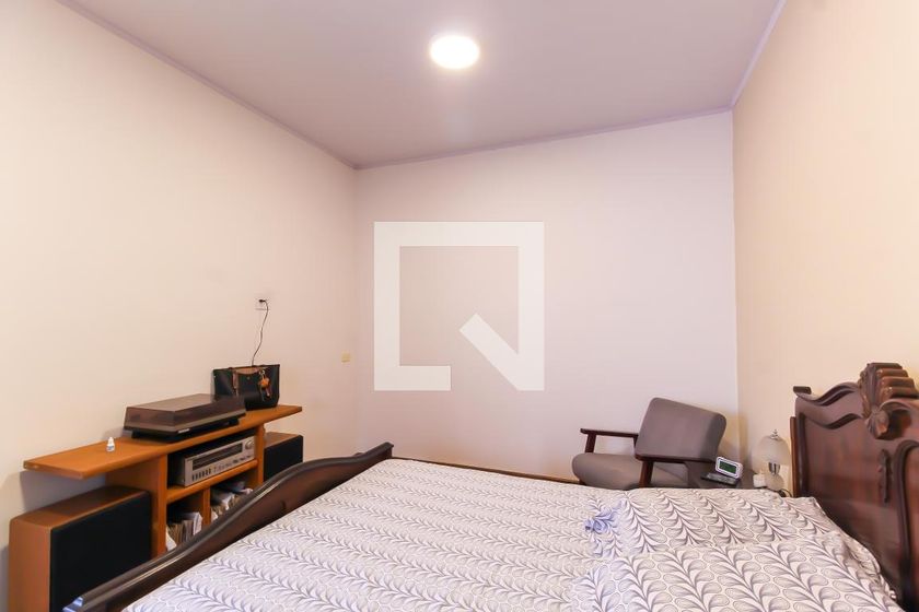 Casa, 5 quartos, 317 m² - Foto 26