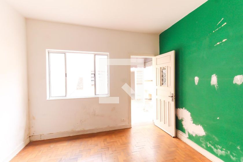 Casa, 5 quartos, 317 m² - Foto 78