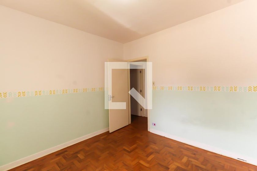 Casa, 5 quartos, 317 m² - Foto 82