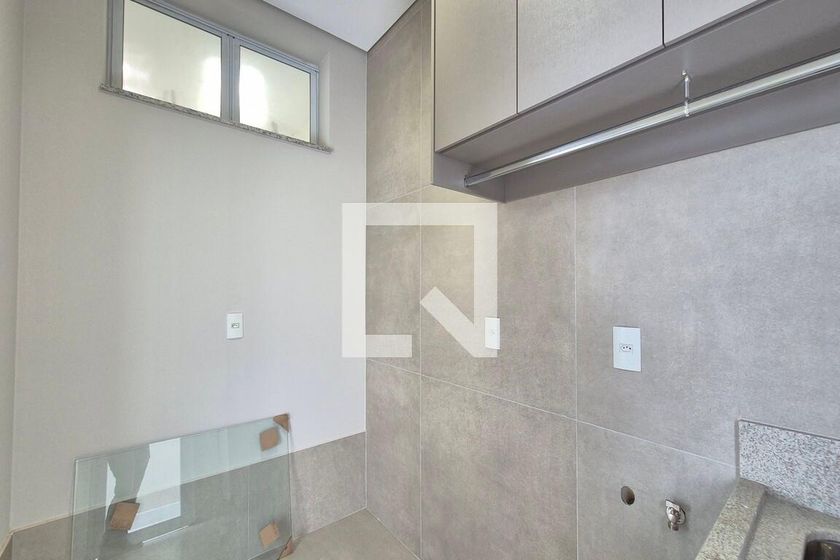 Casa à Venda - Swiss Park, 3 Quartos,  249 m2 em , Campinas - sp | SoloBR