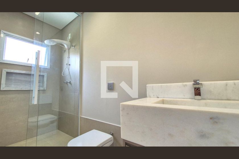 Casa à Venda - Swiss Park, 3 Quartos,  249 m2 em , Campinas - sp | SoloBR