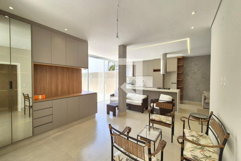 Casa à Venda - Swiss Park, 3 Quartos,  249 m2 em , Campinas - sp | SoloBR
