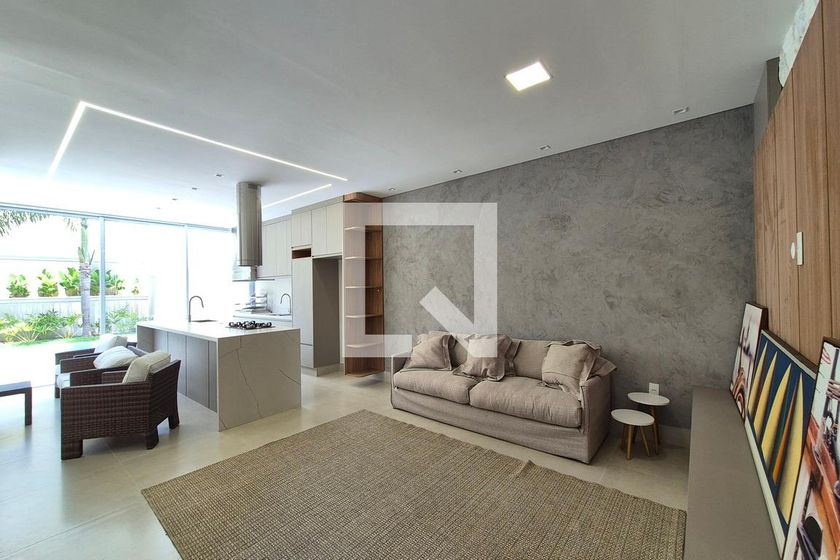 Casa à Venda - Swiss Park, 3 Quartos,  249 m2 em , Campinas - sp | SoloBR
