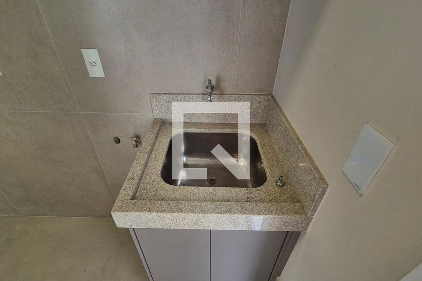 Casa à Venda - Swiss Park, 3 Quartos,  249 m2 em , Campinas - sp | SoloBR