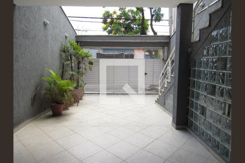 Casa, 3 quartos, 155 m² - Foto 79