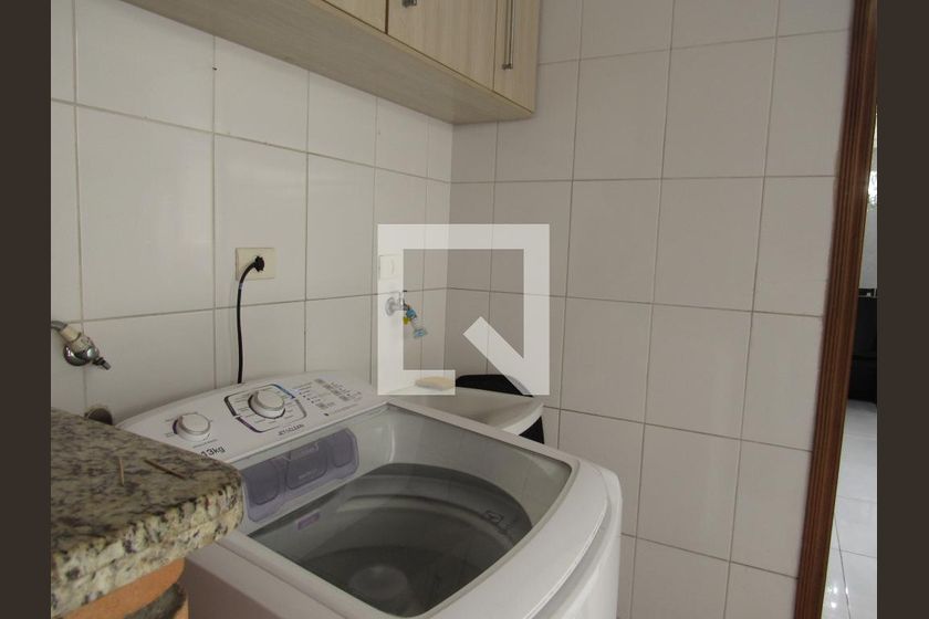 Casa, 3 quartos, 155 m² - Foto 69