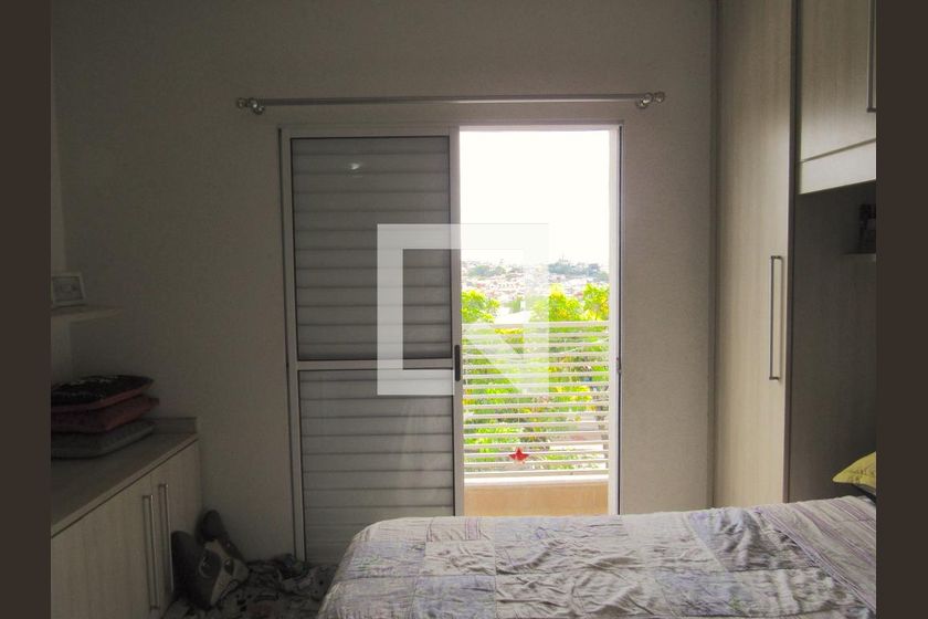 Casa, 3 quartos, 155 m² - Foto 16