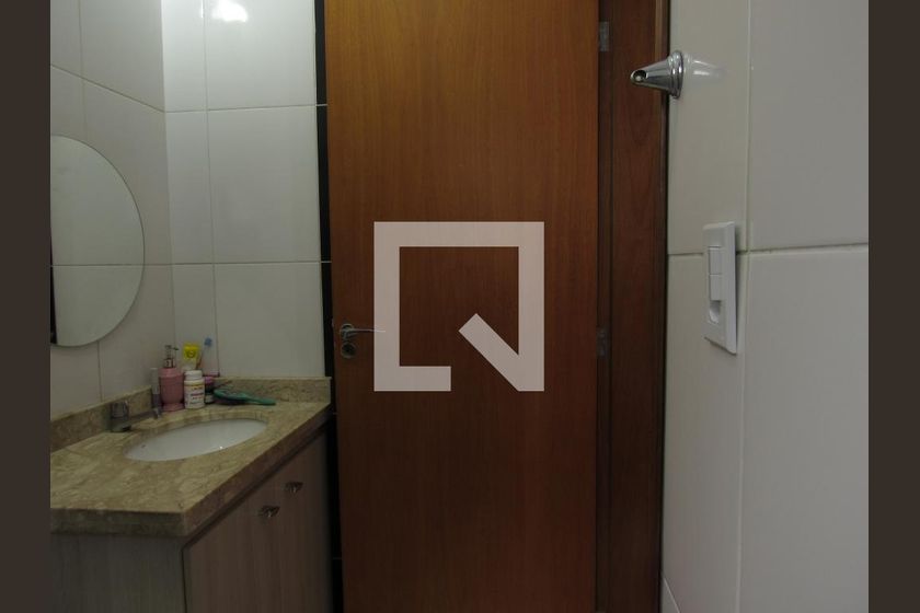 Casa, 3 quartos, 155 m² - Foto 57