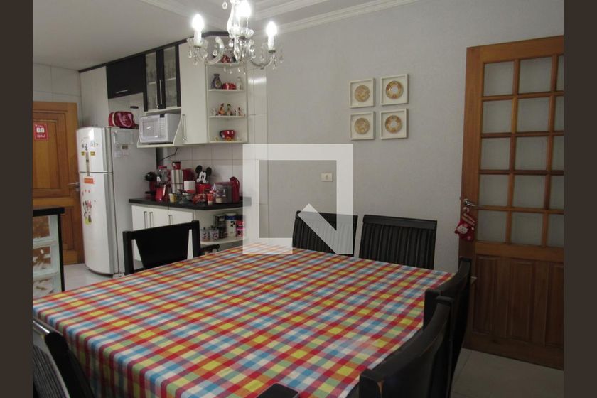 Casa, 3 quartos, 155 m² - Foto 61