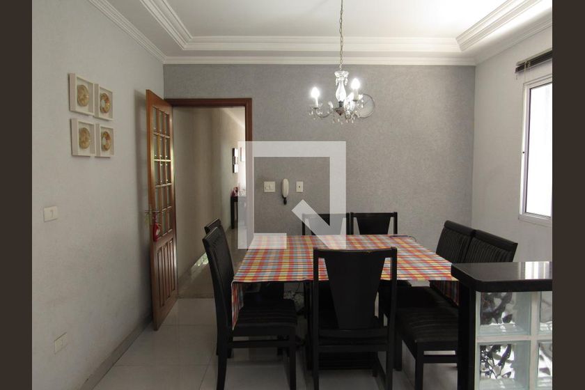 Casa, 3 quartos, 155 m² - Foto 62