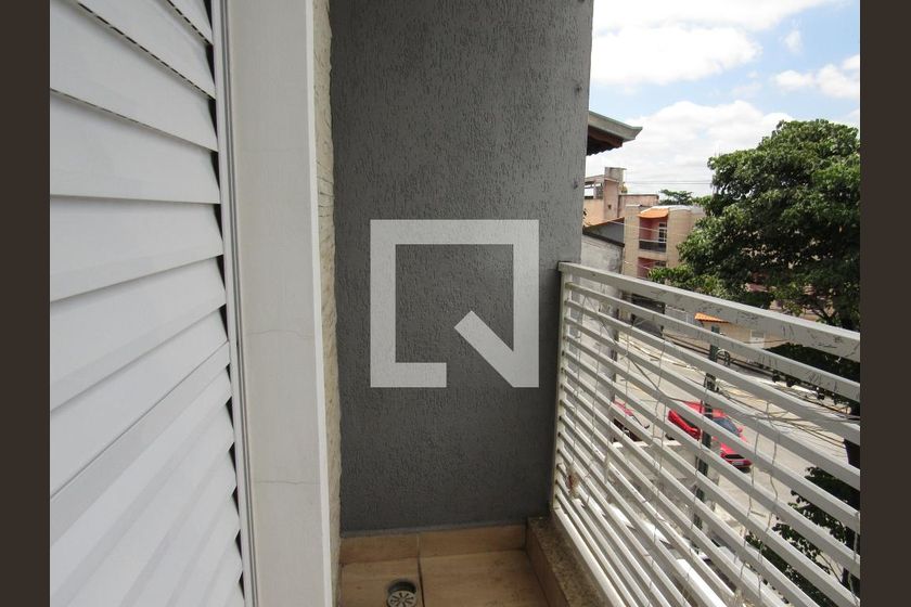 Casa, 3 quartos, 155 m² - Foto 19