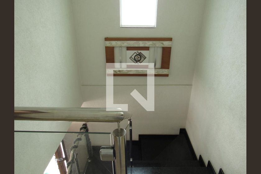 Casa, 3 quartos, 155 m² - Foto 11