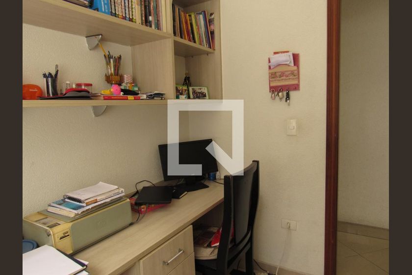 Casa, 3 quartos, 155 m² - Foto 36