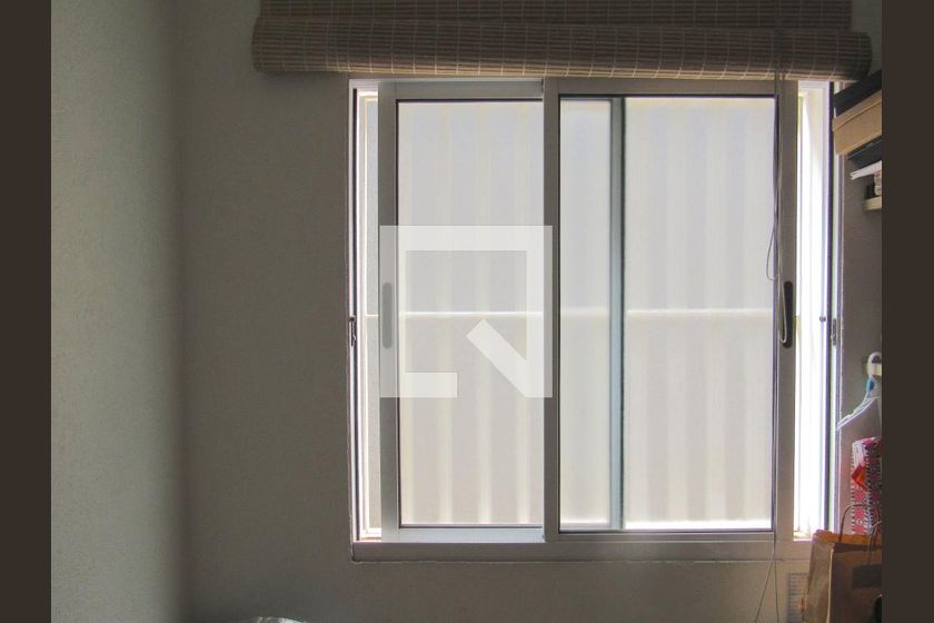 Casa, 3 quartos, 155 m² - Foto 38