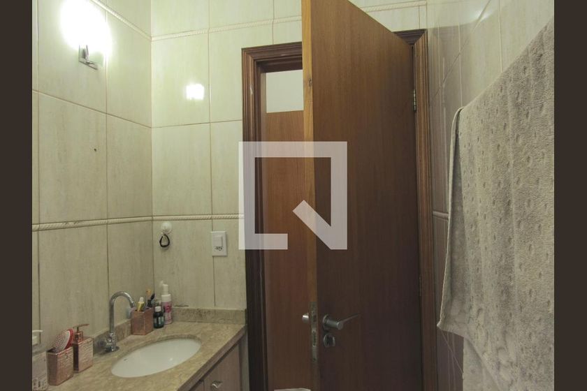 Casa, 3 quartos, 155 m² - Foto 48