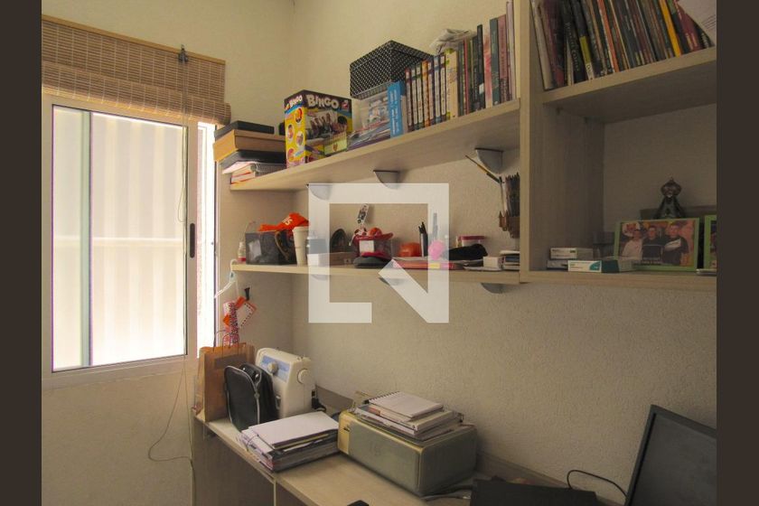 Casa, 3 quartos, 155 m² - Foto 34