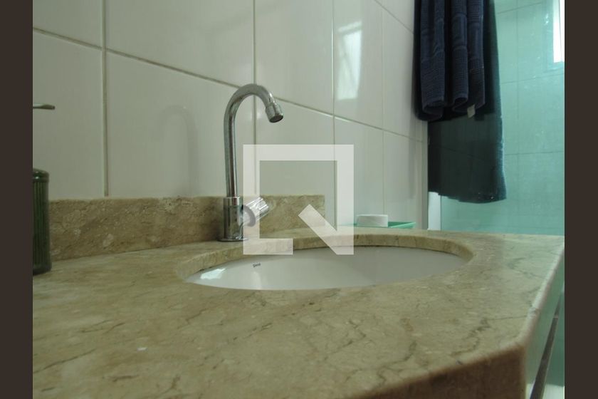 Casa, 3 quartos, 155 m² - Foto 51
