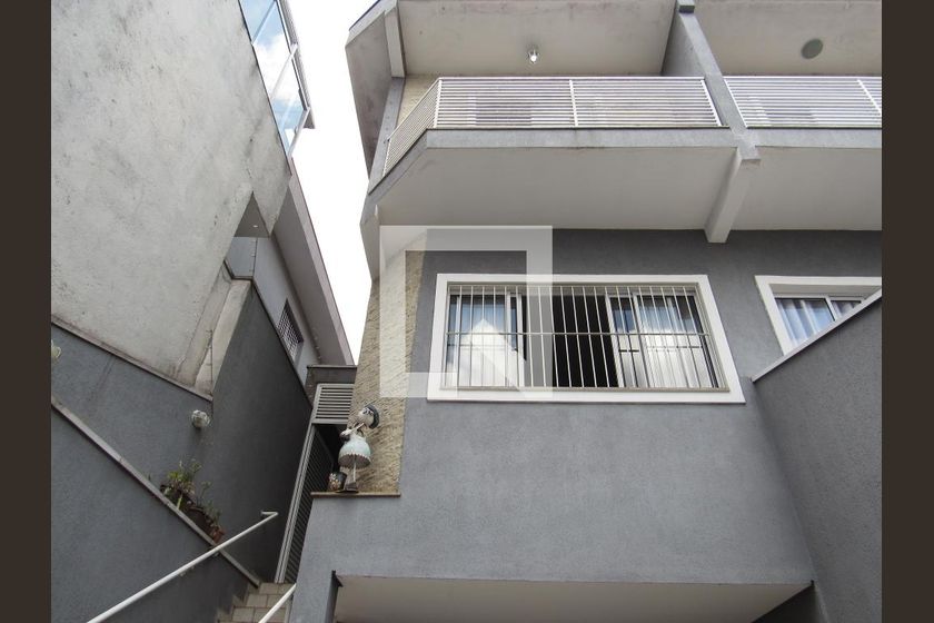 Casa, 3 quartos, 155 m² - Foto 77