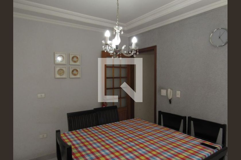 Casa, 3 quartos, 155 m² - Foto 59