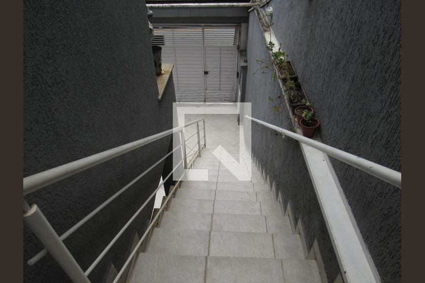 Casa, 3 quartos, 155 m² - Foto 75