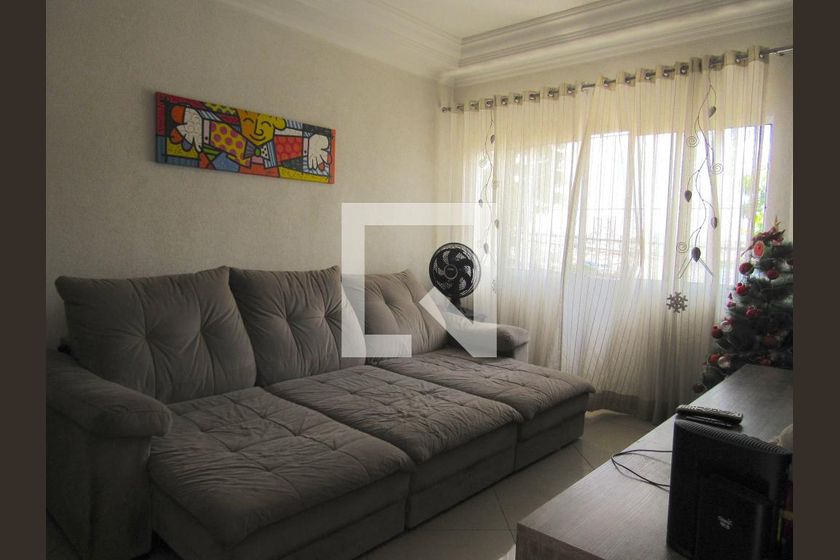 Casa, 3 quartos, 155 m² - Foto 3