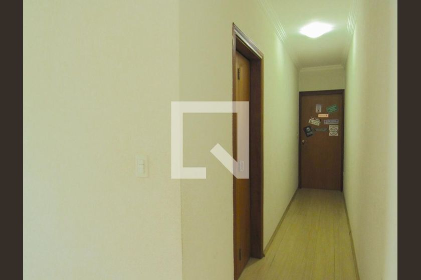 Casa, 3 quartos, 155 m² - Foto 12