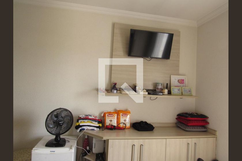 Casa, 3 quartos, 155 m² - Foto 17