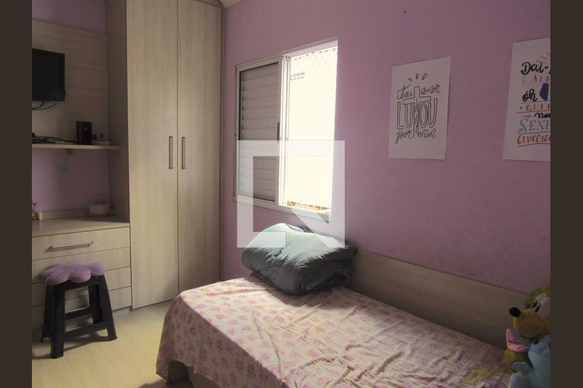 Casa, 3 quartos, 155 m² - Foto 33