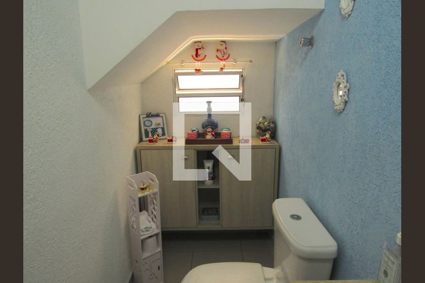 Casa, 3 quartos, 155 m² - Foto 40