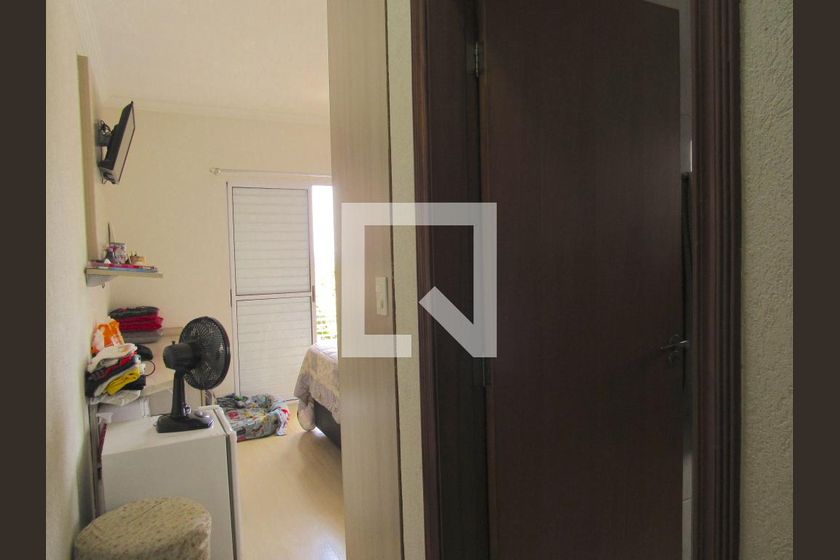 Casa, 3 quartos, 155 m² - Foto 14