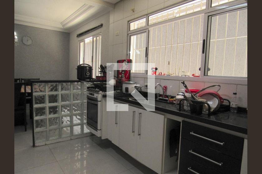 Casa, 3 quartos, 155 m² - Foto 63